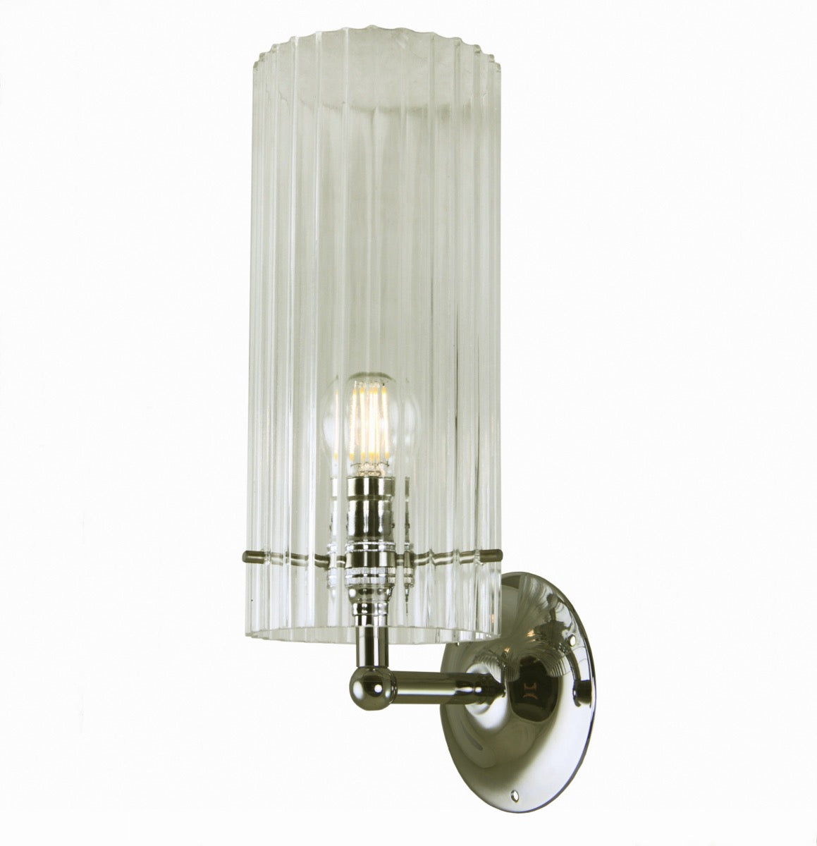 Vogue Wall Light