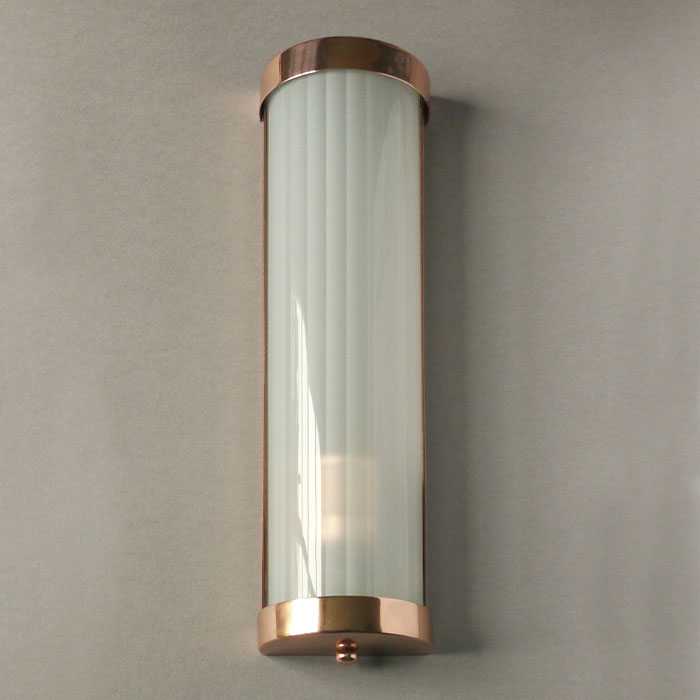 Bathroom Lights