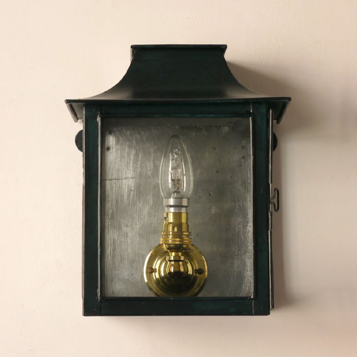 Wall Lanterns