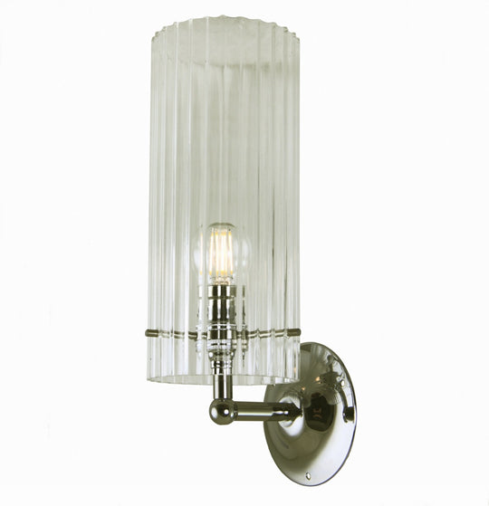 Vogue Wall Light